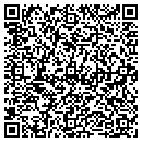 QR code with Broken Wheel Ranch contacts
