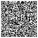 QR code with Brummel Mike contacts