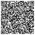 QR code with X-Pert It Computer Solutions contacts