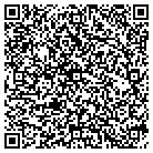 QR code with Burning Log Stove Shop contacts