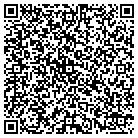 QR code with Burning Stoves & Stuff Inc contacts