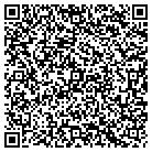 QR code with Canyon Fireplace Design Center contacts