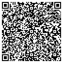 QR code with Capo Fireside contacts