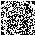 QR code with Capo Fireside contacts
