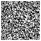 QR code with Central Coast Fireplaces contacts
