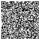 QR code with Charles L Thomas contacts