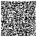 QR code with Chimney Concepts contacts