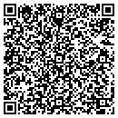QR code with ChimTech contacts