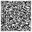 QR code with Cindy & Rod Jones contacts