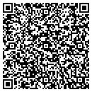 QR code with Classic Heat Source contacts