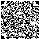 QR code with Clean Sweep Chimney Service Inc contacts