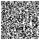 QR code with Clearview Fireplace & Patio contacts
