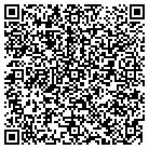 QR code with Loving Lambs Child Care Center contacts