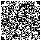 QR code with Connecticut Fireplace Plus LLC contacts