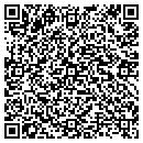 QR code with Viking Cleaning Inc contacts