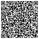 QR code with Country Hearth & Home contacts