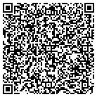 QR code with Mail Order Pharmacy Systems In contacts