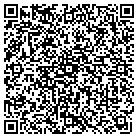 QR code with Hungry Howie's Pizza & Subs contacts