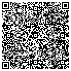 QR code with Custom Fireplace & Stove contacts