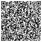 QR code with Custom Fireplace & Stove contacts