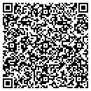 QR code with Studio South Inc contacts