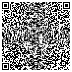 QR code with Custom Home and Hearth contacts