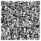QR code with Damon's Fireplace In Stoves contacts