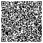 QR code with Darboy Stone & Brick CO contacts
