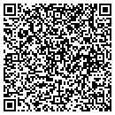 QR code with Spa Factory contacts