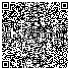QR code with Deitrich's Fireplaces-N-More contacts