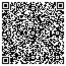 QR code with Double F Fireplace Stove Repai contacts
