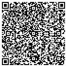 QR code with Douglas Fire Department contacts