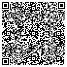QR code with Doug's Fireplace Repair contacts