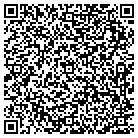 QR code with Dronenburg Fh Installation & Service contacts