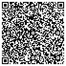 QR code with Duluth Stove & Fireplace contacts