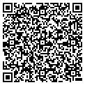 QR code with Ecotech contacts