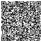 QR code with Elegant Fireplace Mantels contacts