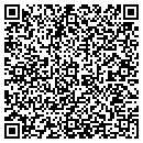 QR code with Elegant Fireplace Oc Inc contacts
