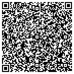 QR code with Elegant Fireside and Patio contacts