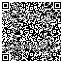 QR code with Enchanted Fireside contacts