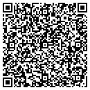 QR code with Encino Fireplace Shop contacts