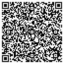 QR code with Mc Clure Farms contacts