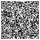QR code with Energy Shop Inc contacts