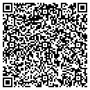 QR code with Even Temp Inc contacts
