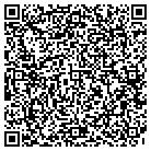 QR code with Extreme Heat Source contacts