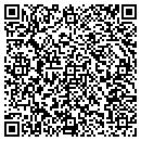 QR code with Fenton Fireplace LLC contacts