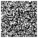 QR code with F.I.R.E. Associates contacts