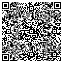 QR code with Fire Pit Essentials contacts