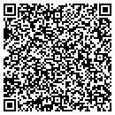 QR code with Fireplace contacts