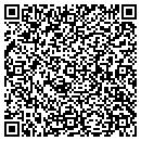 QR code with Fireplace contacts